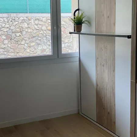 Votre écrin Pour Un à ! *